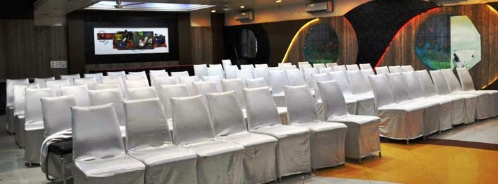 2018/Hotel Centre Plaza - Akola 05.jpg